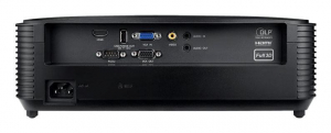 17445571372665-optomaw400lveproiettorearaggiostandard4000ansilumendlpwxga1280x800nero