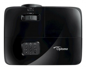 17445571387891-optomaw400lveproiettorearaggiostandard4000ansilumendlpwxga1280x800nero