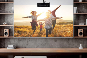 17445571655444-optomahd146xproiettorearaggiostandard3600ansilumendlp1080p1920x1080compatibilita3dnero