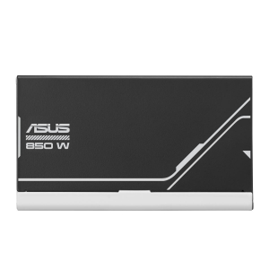 17445573270653-asusap850galimentatorepercomputer850w204pinatxatxnerobianco