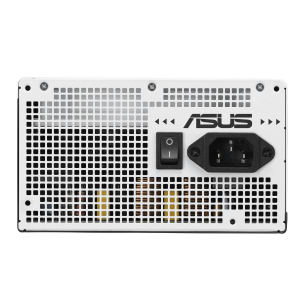 17445573284074-asusap850galimentatorepercomputer850w204pinatxatxnerobianco