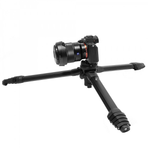 1744557370103-peakdesignttcb5150al1treppiedefotocameredigitalifilm3gambagambenero