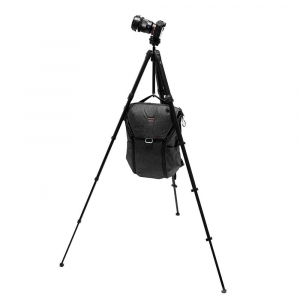 1744557370703-peakdesignttcb5150al1treppiedefotocameredigitalifilm3gambagambenero