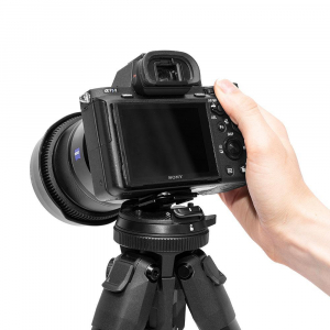17445573714327-peakdesignttcb5150al1treppiedefotocameredigitalifilm3gambagambenero