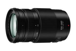 17445574780705-panasoniclumixgxvariohfsa100300eslrteleobiettivozoomnero