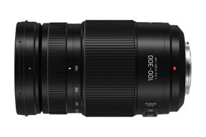 1744557478552-panasoniclumixgxvariohfsa100300eslrteleobiettivozoomnero