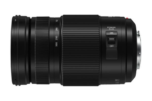 17445574794488-panasoniclumixgxvariohfsa100300eslrteleobiettivozoomnero