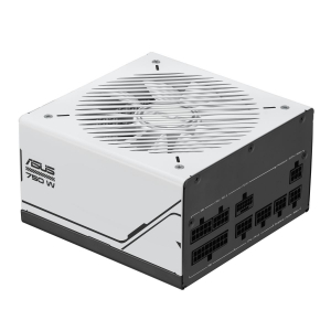 17445575224311-asusprimeap750galimentatorepercomputer750w204pinatxatxnerobianco