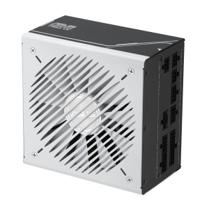 17445575235943-asusprimeap750galimentatorepercomputer750w204pinatxatxnerobianco