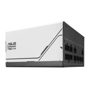 17445575245905-asusprimeap750galimentatorepercomputer750w204pinatxatxnerobianco