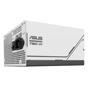 17445575255488-asusprimeap750galimentatorepercomputer750w204pinatxatxnerobianco