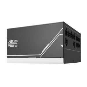 17445575266429-asusprimeap750galimentatorepercomputer750w204pinatxatxnerobianco