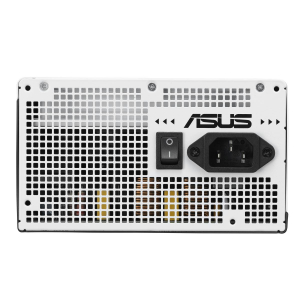 17445575277518-asusprimeap750galimentatorepercomputer750w204pinatxatxnerobianco