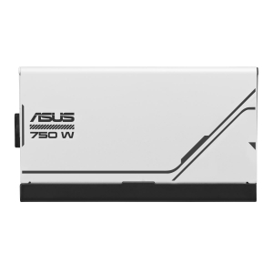 17445575287346-asusprimeap750galimentatorepercomputer750w204pinatxatxnerobianco