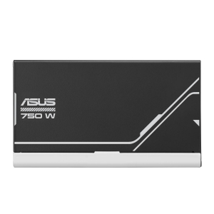 17445575297846-asusprimeap750galimentatorepercomputer750w204pinatxatxnerobianco