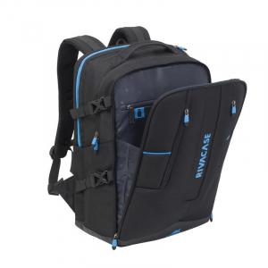 17445575564459-rivacase7860439cm173zainoneroblu