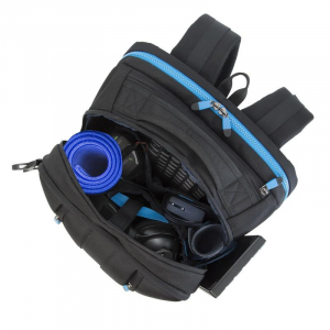 17445575582342-rivacase7860439cm173zainoneroblu