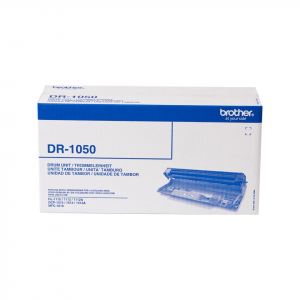 17445575650361-brotherdr1050tamburoperstampanteoriginale1pz