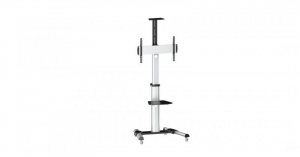 17445577051003-reflecta23210supportiaparetepertv1778cm70pavimentoalluminionero