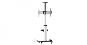 17445577054498-reflecta23210supportiaparetepertv1778cm70pavimentoalluminionero