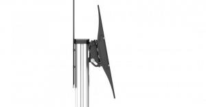 17445577058161-reflecta23210supportiaparetepertv1778cm70pavimentoalluminionero