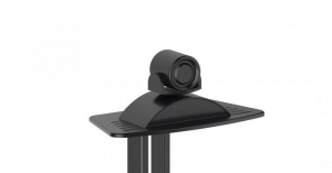 17445577062035-reflecta23210supportiaparetepertv1778cm70pavimentoalluminionero
