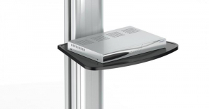 17445577066385-reflecta23210supportiaparetepertv1778cm70pavimentoalluminionero