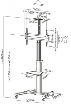 17445577076228-reflecta23210supportiaparetepertv1778cm70pavimentoalluminionero