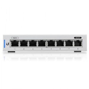 17445578374958-ubiquitiunifius8gestitol2gigabitethernet101001000supportopoweroverethernetpoegrigio