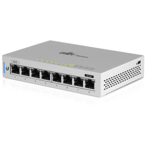1744557837922-ubiquitiunifius8gestitol2gigabitethernet101001000supportopoweroverethernetpoegrigio