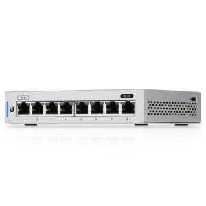 174455783839-ubiquitiunifius8gestitol2gigabitethernet101001000supportopoweroverethernetpoegrigio