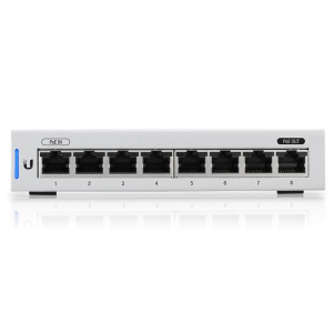 17445578388417-ubiquitiunifius8gestitol2gigabitethernet101001000supportopoweroverethernetpoegrigio