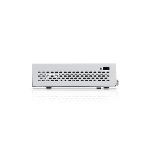 17445578393321-ubiquitiunifius8gestitol2gigabitethernet101001000supportopoweroverethernetpoegrigio