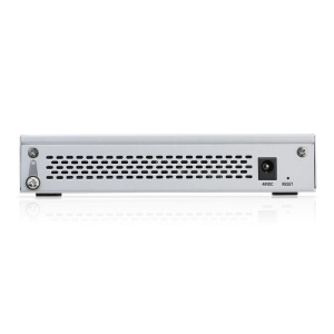 17445578398676-ubiquitiunifius8gestitol2gigabitethernet101001000supportopoweroverethernetpoegrigio