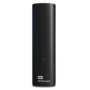 17445578656486-westerndigitalelementsdiscorigidoesterno18tb2032gen131gen1nero