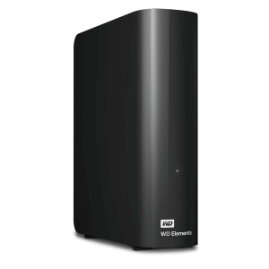 17445578665931-westerndigitalelementsdiscorigidoesterno18tb2032gen131gen1nero