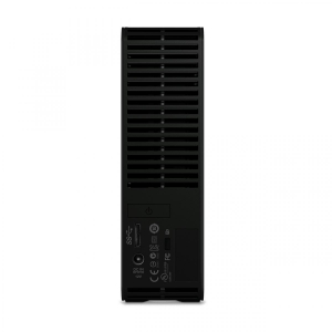 17445578674433-westerndigitalelementsdiscorigidoesterno18tb2032gen131gen1nero