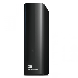 17445578682735-westerndigitalelementsdiscorigidoesterno18tb2032gen131gen1nero