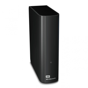 17445578691041-westerndigitalelementsdiscorigidoesterno18tb2032gen131gen1nero