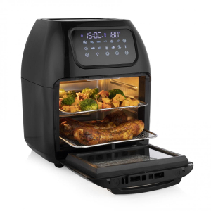 17445578935942-tristarfr6964fornomulticrispyfryer