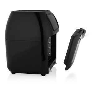 17445578974234-tristarfr6964fornomulticrispyfryer