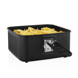17445578989952-tristarfr6964fornomulticrispyfryer