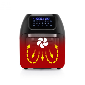 17445579021763-tristarfr6964fornomulticrispyfryer