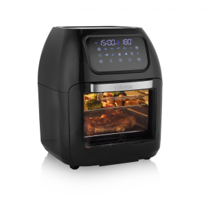 17445579055057-tristarfr6964fornomulticrispyfryer