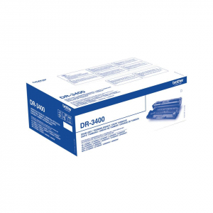 17445579473752-brotherdr3400tamburoperstampanteoriginale1pz