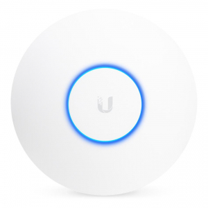 17445579639384-ubiquitiunifiachd1733mbitsbiancosupportopoweroverethernetpoe