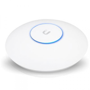 17445579644775-ubiquitiunifiachd1733mbitsbiancosupportopoweroverethernetpoe
