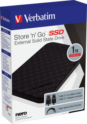 17445579977986-verbatimssdportatilestorengousb32gen11tb