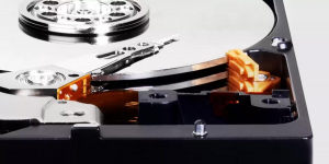 17445581167399-westerndigitalbluediscorigidointerno2tb7200girimin256mb35sata