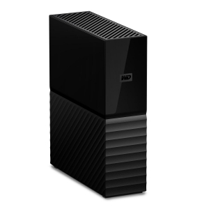 17445582067616-westerndigitalmybookdiscorigidoesterno6tb35microusbb32gen131gen1nero